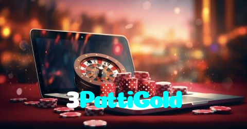 3PattiGold