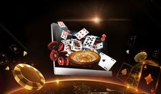 3PattiGold خوش آمدید بونس +600% پیشکش موبائل ایپ کے پروموشن سیکشن میں دکھائی دیتی ہے۔
