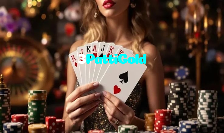3PattiGold خوش آمدید بونس +600% پیشکش موبائل ایپ کے پروموشن سیکشن میں دکھائی دیتی ہے۔