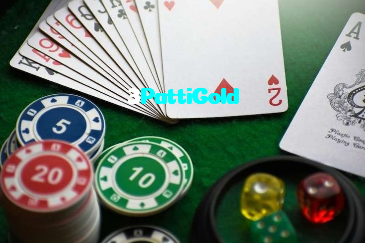 پاکستان کیلئے ہائی رولر کرکٹ گیمنگ اور آن لائن ویجرنگ سروس