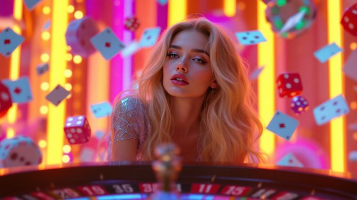 پاکستان میں 3PattiGold قانونی ہے۔