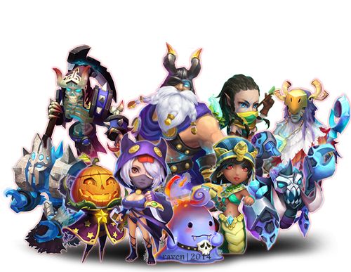 3PattiGold پاکستان ریئل منی گیمز