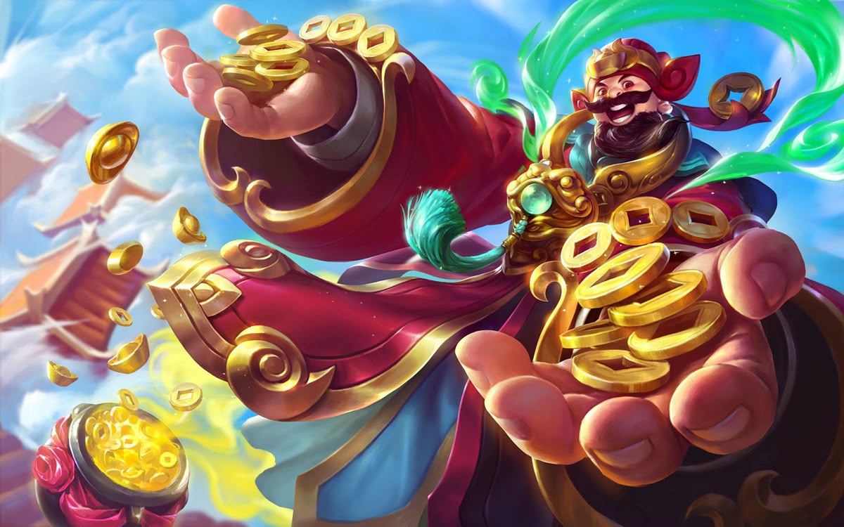 3PattiGold پاکستان ریئل منی گیمز