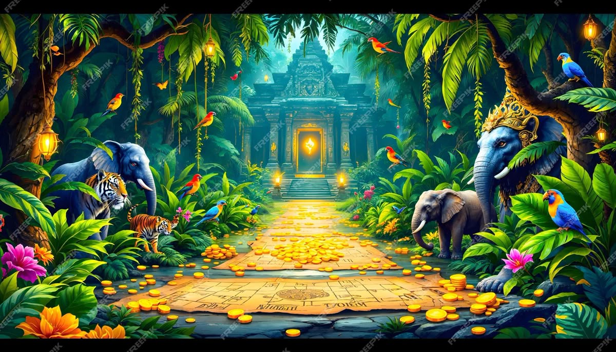 3PattiGold پاکستان ریئل منی گیمز